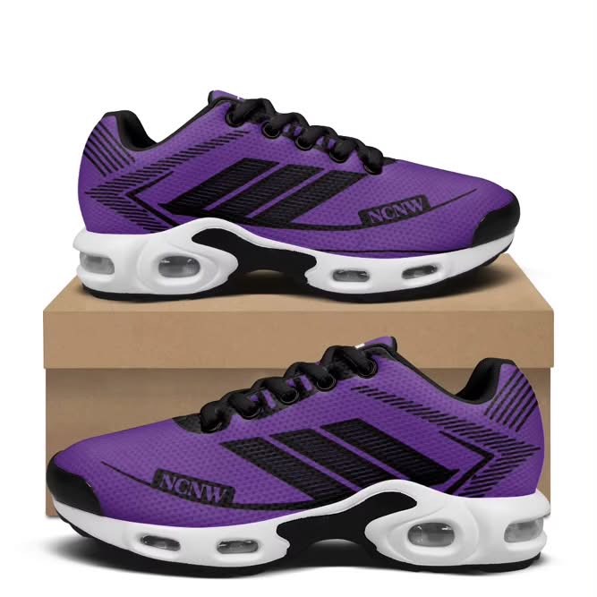NCNW Cushion Sports Shoes Style 23-Ships in Three weeks