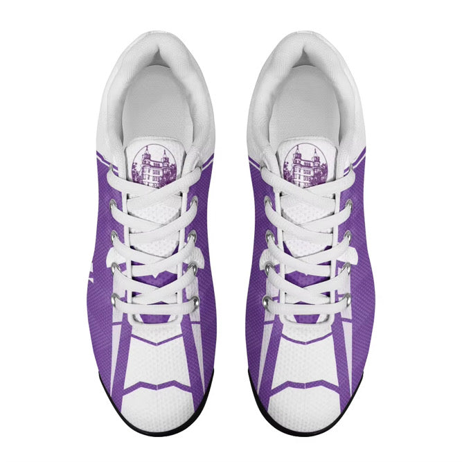 NCNW Cushion Sports Shoes Style 6 -Ships in Three weeks