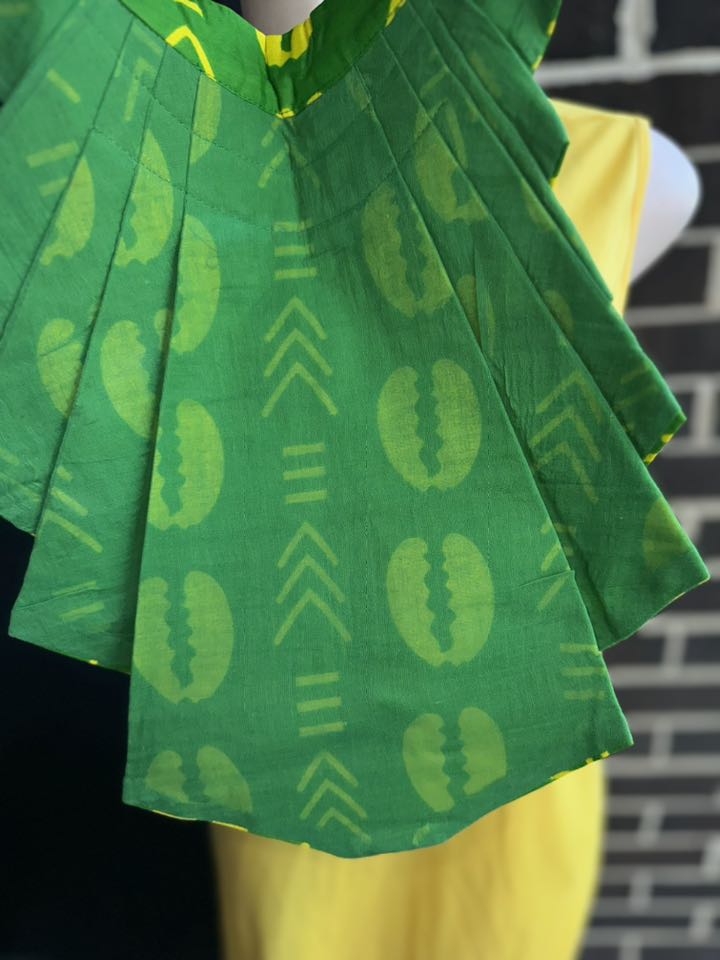 Chi Eta Phi Women's Nectibe/ Necklace