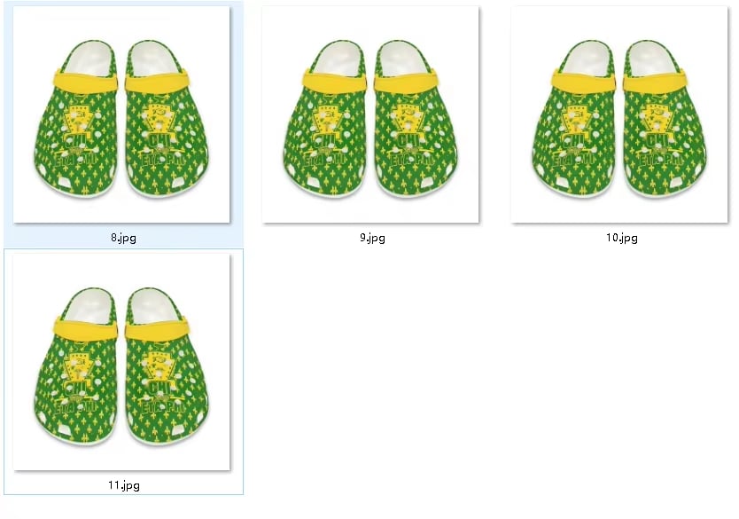Chi Eta Phi Clogs Women’s Lightweight Work Shoes & Gifts for Gardeners, Nurses and Workers