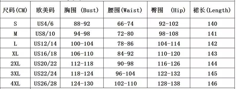 2024 High Quality Latest Design Long Sleeve Elegant Plus Size Pleated Evening Dress Party Dresses Women Long Gown Evening Dress
