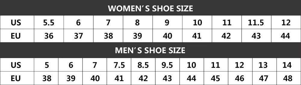 Chi Eta Phi Sorority 2024 Hot Selling High Quality Breathable Sports Women's Chunky Sneakers Women Female Trainers