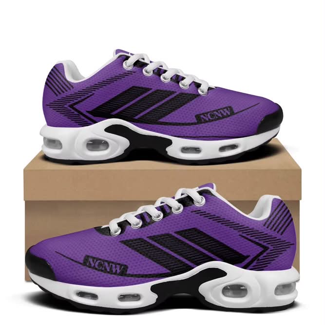 NCNW Cushion Sports Shoes Style 24-Ships in Three weeks