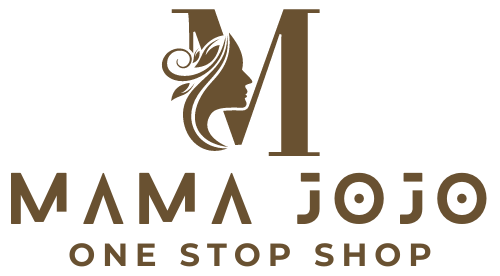 Mama Jojo One Stop Shop