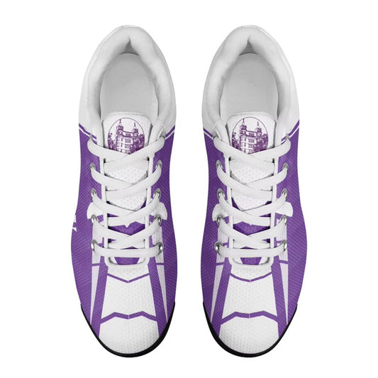 NCNW Cushion Sports Shoes Style 6 -Ships in Three weeks
