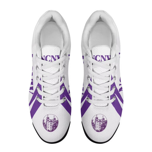 NCNW Cushion Sports Shoes Style 8 -Ships in Three weeks