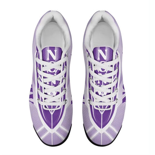 NCNW Cushion Sports Shoes Style 9 -Ships in Three weeks