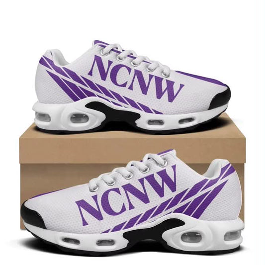 NCNW Cushion Sports Shoes Style 13-Ships in Three weeks