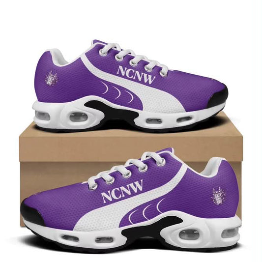 NCNW Cushion Sports Shoes Style 22-Ships in Three weeks