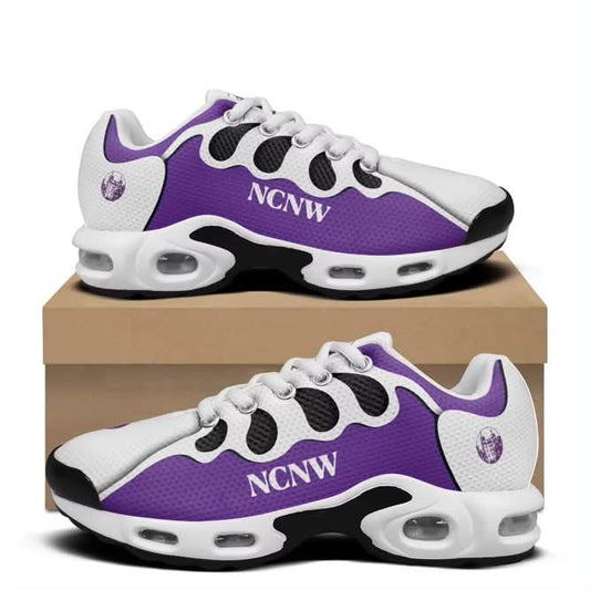 NCNW Cushion Sports Shoes Style 21-Ships in Three weeks