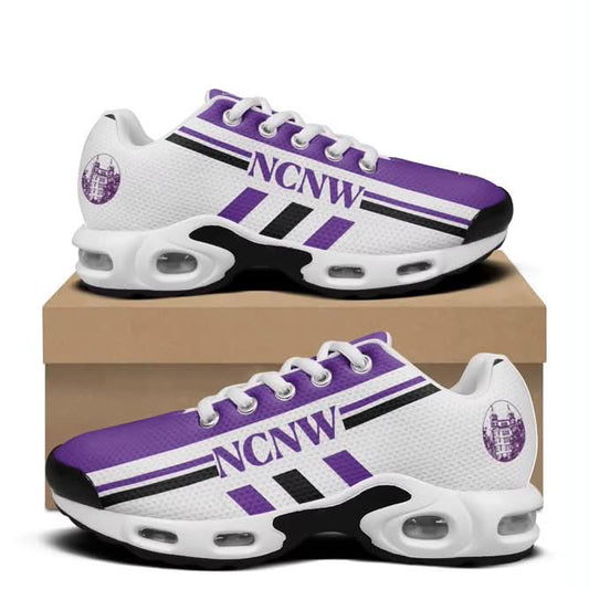 NCNW Cushion Sports Shoes Style 20-Ships in Three weeks