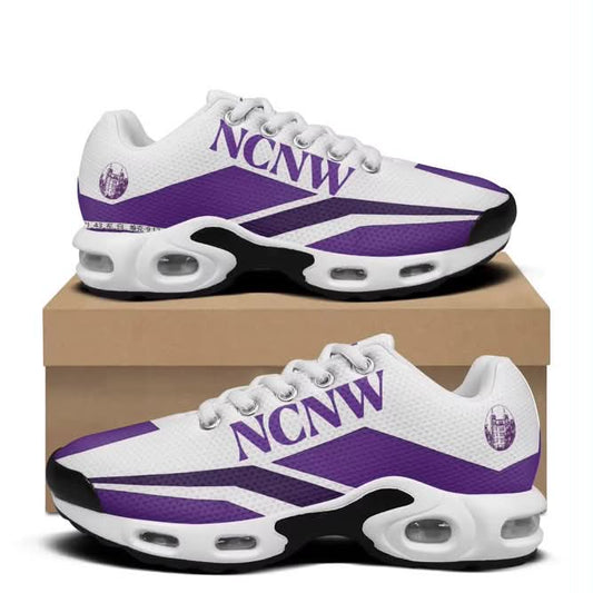 NCNW Cushion Sports Shoes Style 19-Ships in Three weeks