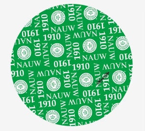 NAUW Women Hair Bonnet Lined High Quality