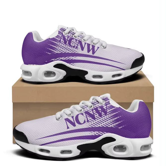 NCNW Cushion Sports Shoes Style 18-Ships in Three weeks