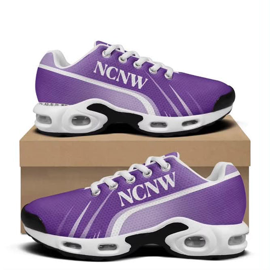 NCNW Cushion Sports Shoes Style 17-Ships in Three weeks
