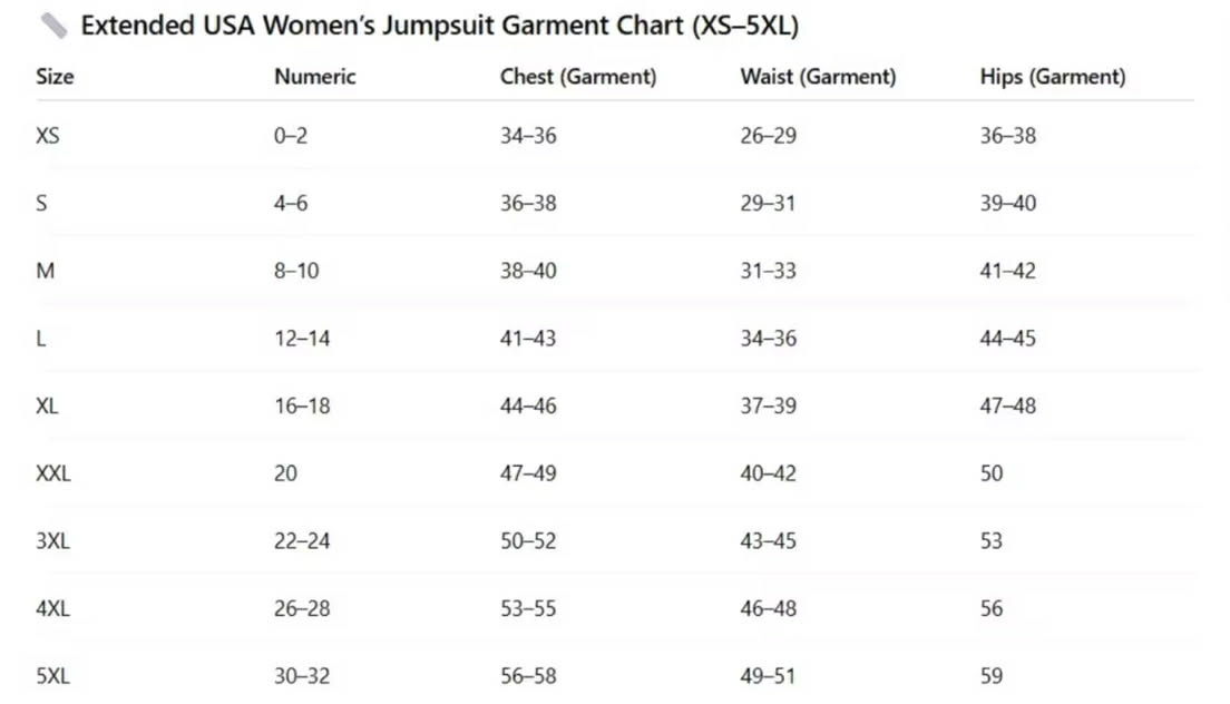 Elegant Chi Eta Phi Sorority Clothing Embroidered Viral Wide-Leg Jumpsuit