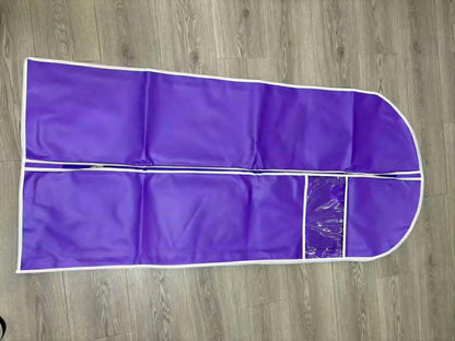 NCNW High Quality Non Woven Garment Bags Only  New Item