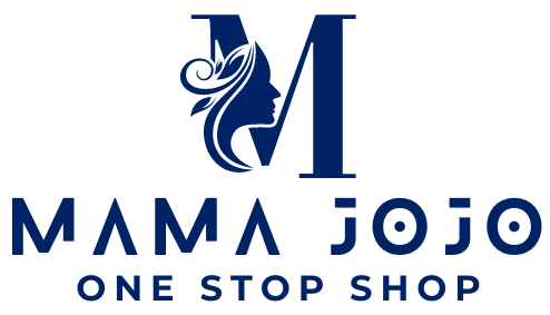 Mama Jojo One Stop Shop