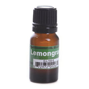 Mama Jojo Lemongrass Essential Oil