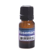 Mama Jojo Rosemary Essential Oil: