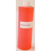 Mama Jojo Homemade Oil - Hypnotic Poison (W) Dior Type - 1 oz.