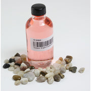 Mama Jojo Homemade Oil - Versace: Bright Crystal (W) Type