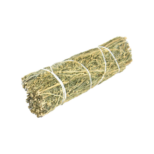 Mama Jojo Sage Brush Smudge Stick