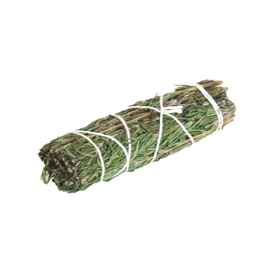 Mama Jojo Rosemary Smudge Stick