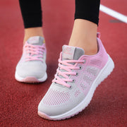 Women Casual Sports Shoes