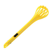 Whisk And Mixing Artifact Kitchen Tools Gadgets