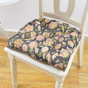 Thickening European Style Seat Cushion Dinning Chair Cushions