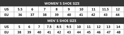 Chi Eta Phi Sorority 2024 Hot Selling High Quality Breathable Sports Women's Chunky Sneakers Women Female Trainers