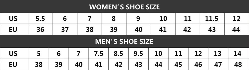 Mama Jojo-2023 Hot Selling Omega Psi Phi  High Quality Breathable Sports Men Shoes