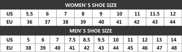 Mama Jojo-2023 Hot Selling Omega Psi Phi  High Quality Breathable Sports Men Shoes
