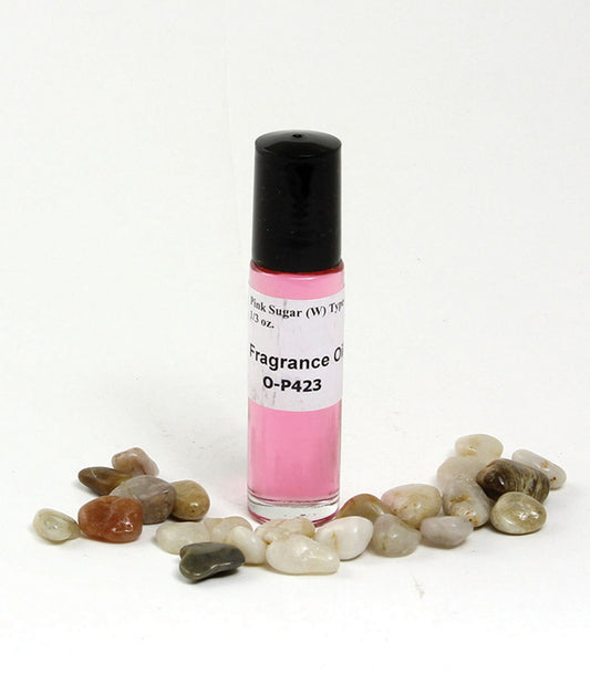 Pink Sugar (W) Type - 1/3 oz.-Best Seller